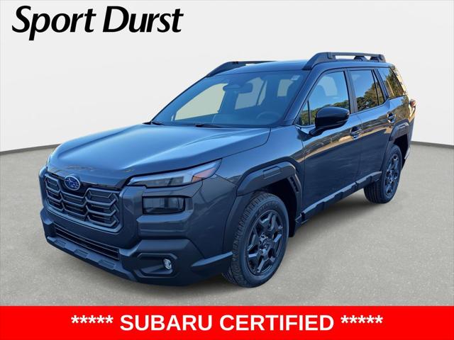 2026 Subaru Outback Premium for sale in Jacksonville, NC
