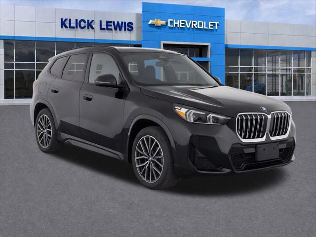 2025 BMW X1 xDrive28i for sale in Palmyra, PA