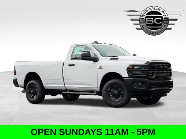 2027 Ram 3500 Tradesman for sale in Columbus, OH