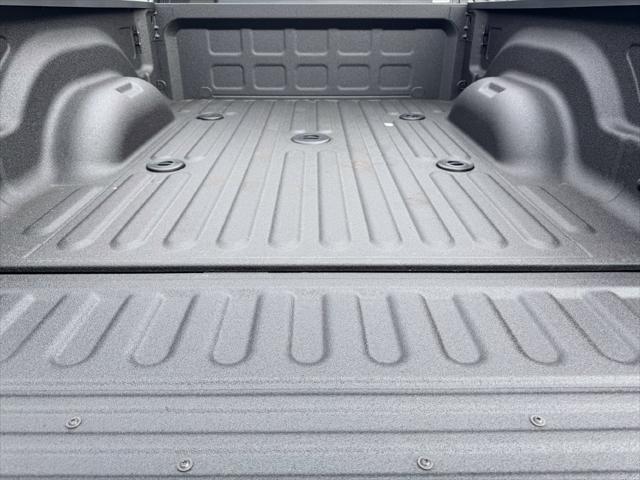 2027 Ram 3500 Limited