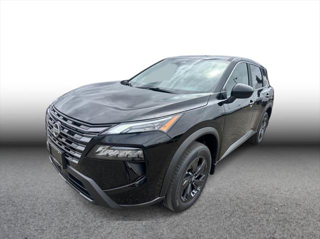 2026 Nissan Rogue SV for sale in San Leandro, CA