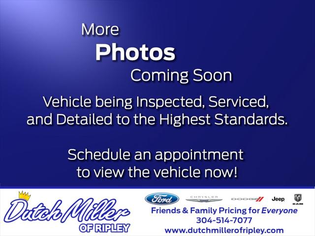 2025 Mazda CX-30 2.5 S Carbon Edition for sale in Ripley, WV