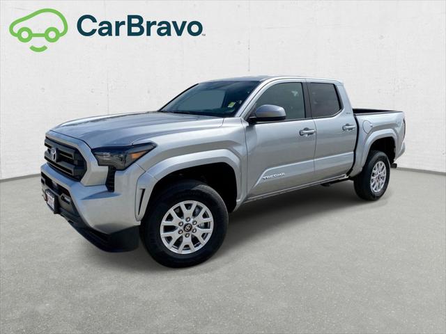 2026 Toyota Tacoma SR5 for sale in Indio, CA