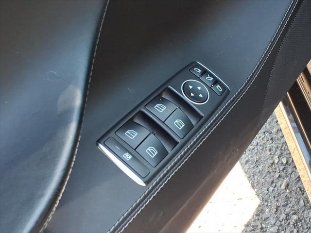 2016 Tesla Model S P100D