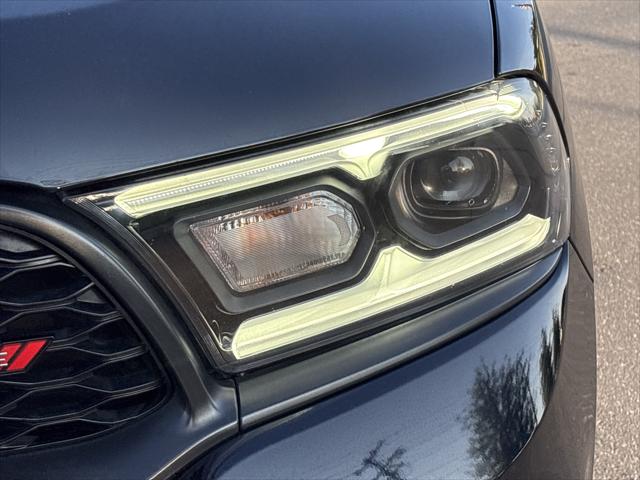 2024 Dodge Durango GT AWD