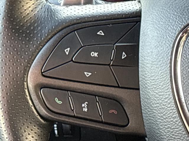 2024 Dodge Durango GT AWD