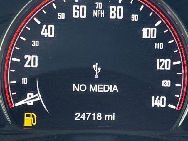 2024 Dodge Durango GT AWD