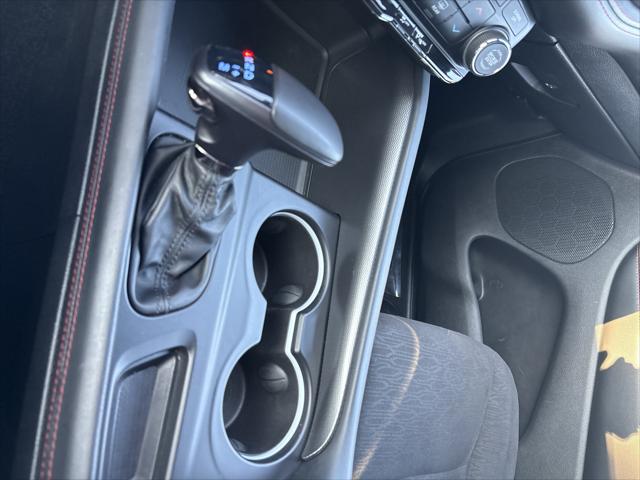 2024 Dodge Durango GT AWD