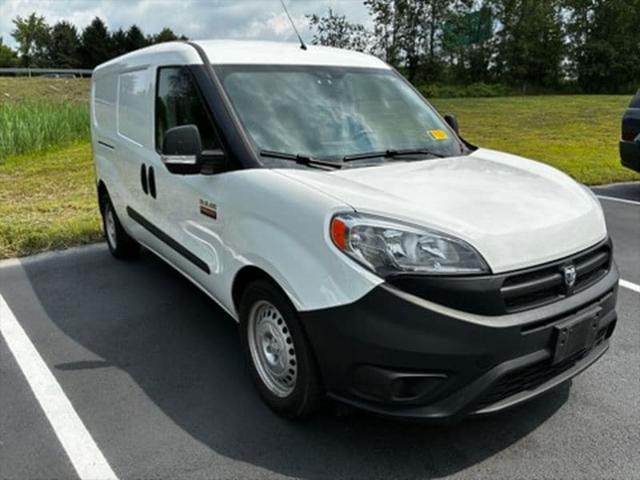 2017 Ram ProMaster City Cargo Van Tradesman Cargo Van for sale in Goshen, NY