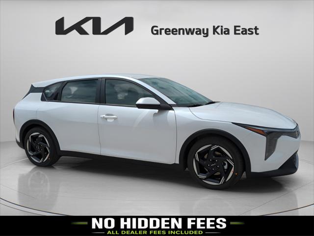 2026 Kia K4 EX for sale in Orlando, FL