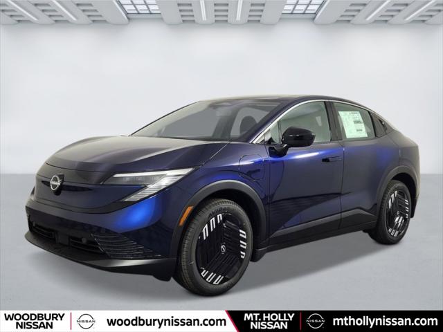 2026 Nissan LEAF S+ for sale in Hainesport, NJ
