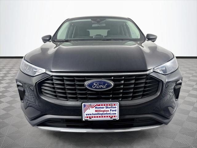 Used 2023 Ford Escape Active For Sale in Olive Branch, MS