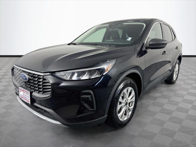 Used 2023 Ford Escape Active For Sale in Olive Branch, MS