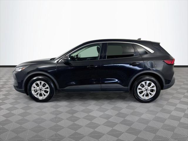 Used 2023 Ford Escape Active For Sale in Olive Branch, MS