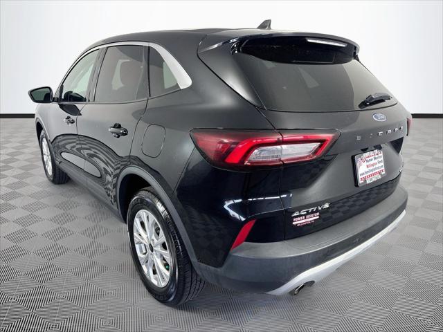 Used 2023 Ford Escape Active For Sale in Olive Branch, MS