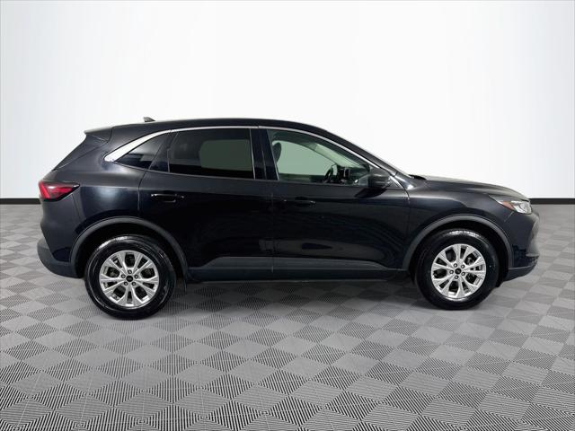Used 2023 Ford Escape Active For Sale in Olive Branch, MS