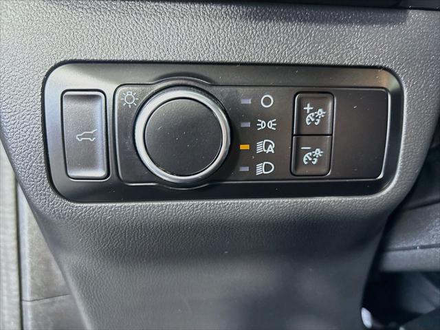Used 2023 Ford Escape Active For Sale in Olive Branch, MS