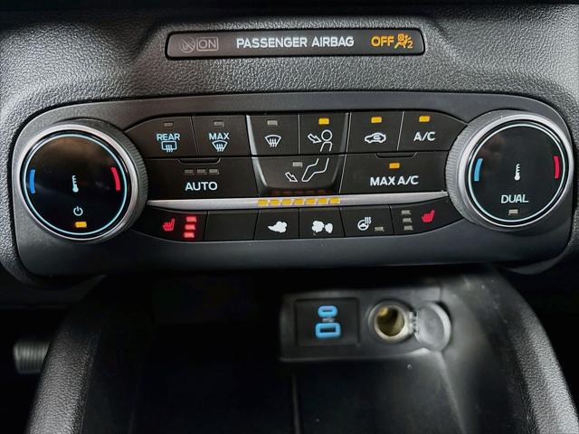 Used 2023 Ford Escape Active For Sale in Olive Branch, MS