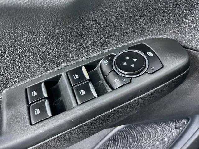 Used 2023 Ford Escape Active For Sale in Olive Branch, MS