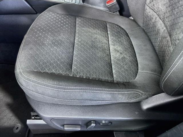 Used 2023 Ford Escape Active For Sale in Olive Branch, MS