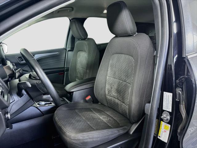 Used 2023 Ford Escape Active For Sale in Olive Branch, MS