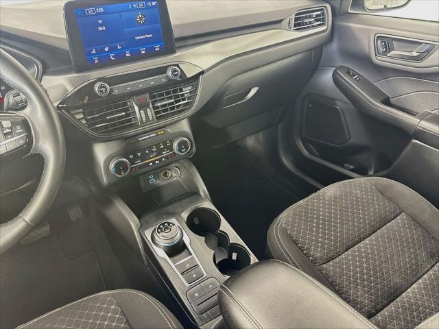 Used 2023 Ford Escape Active For Sale in Olive Branch, MS
