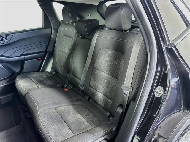 Used 2023 Ford Escape Active For Sale in Olive Branch, MS