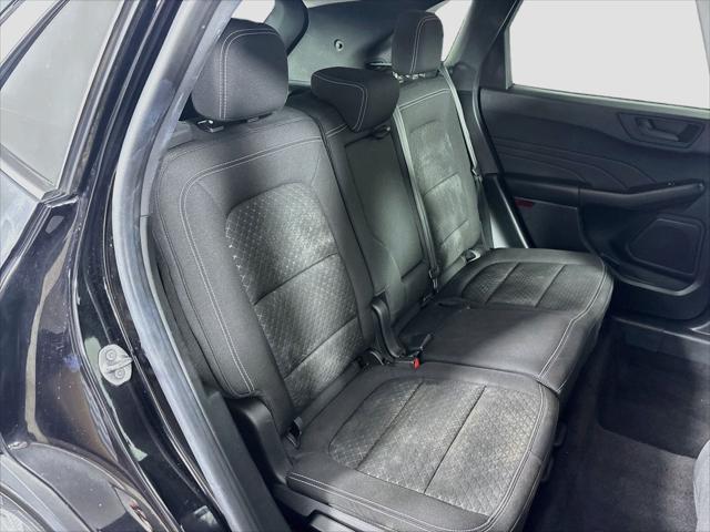 Used 2023 Ford Escape Active For Sale in Olive Branch, MS
