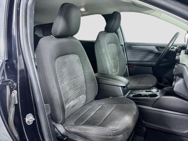 Used 2023 Ford Escape Active For Sale in Olive Branch, MS