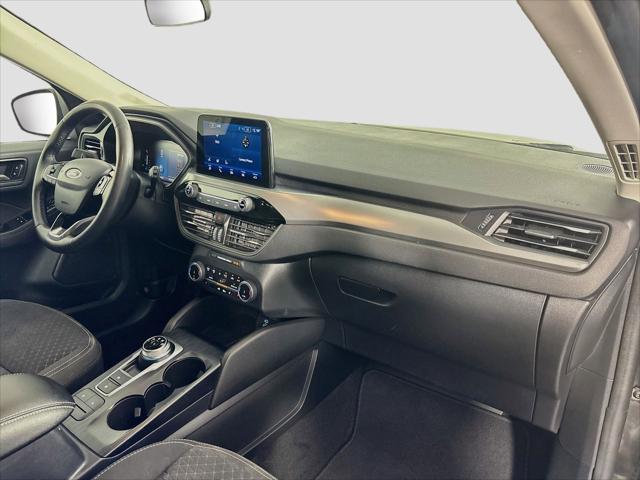 Used 2023 Ford Escape Active For Sale in Olive Branch, MS