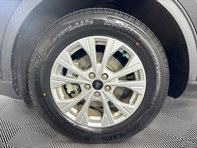 Used 2023 Ford Escape Active For Sale in Olive Branch, MS