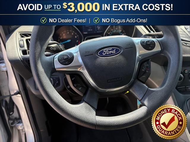 Used 2014 Ford Escape S For Sale in Muscle Shoals, AL
