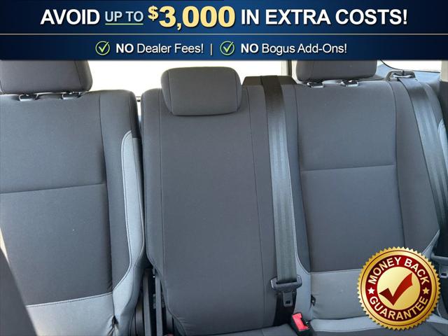 Used 2014 Ford Escape S For Sale in Muscle Shoals, AL