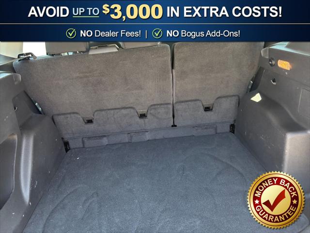Used 2014 Ford Escape S For Sale in Muscle Shoals, AL