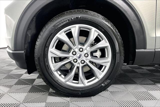 Used 2020 Ford Explorer XLT For Sale in Olive Branch, MS