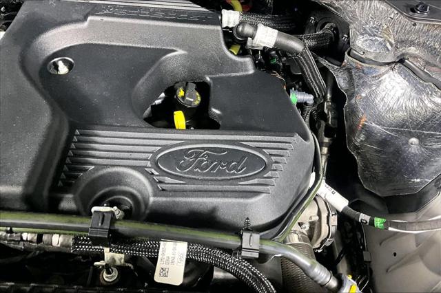 Used 2020 Ford Explorer XLT For Sale in Olive Branch, MS