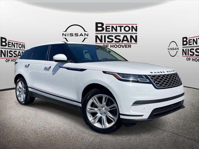2021 Land Rover Range Rover Velar P250 S for sale in Birmingham, AL