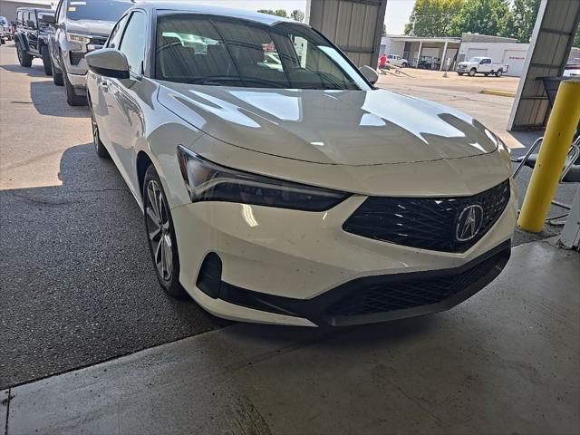 2025 Acura Integra Base for sale in Groveport, OH