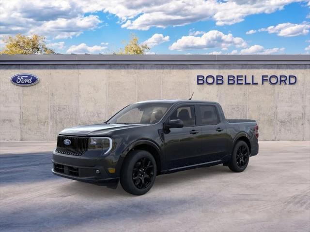 2026 Ford Maverick Lobo Standard for sale in Glen Burnie, MD