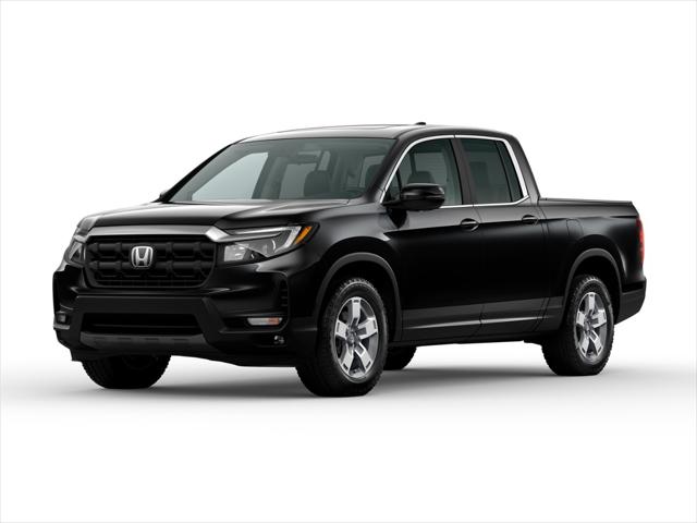 2026 Honda Ridgeline RTL for sale in Kalamazoo, MI