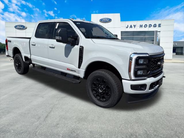 2026 Ford F-250 XLT for sale in Morrilton, AZ