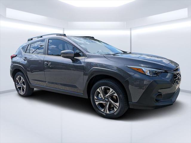 2026 Subaru Crosstrek Premium for sale in Jacksonville, FL
