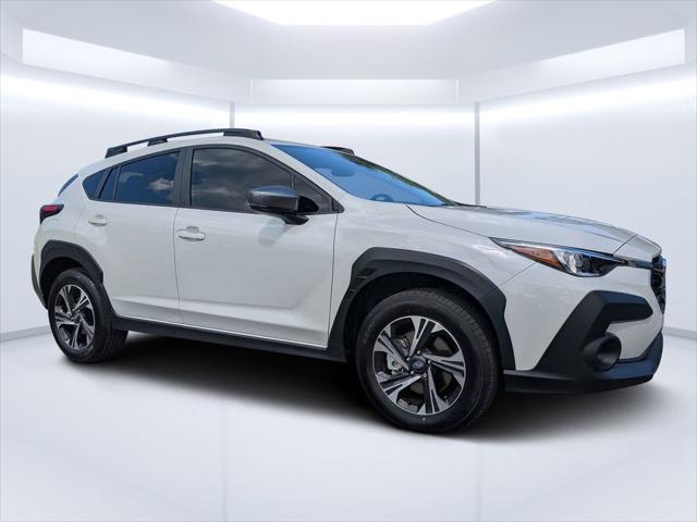 2026 Subaru Crosstrek Premium for sale in Jacksonville, FL