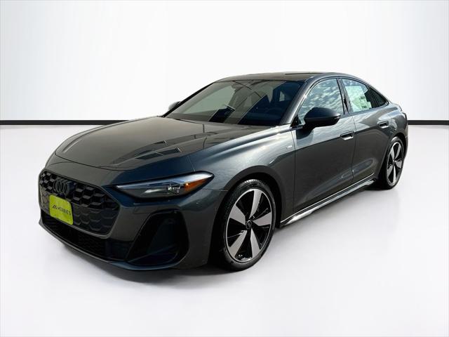 2026 Audi A5 Premium TFSI quattro S tronic for sale in La Crosse, WI
