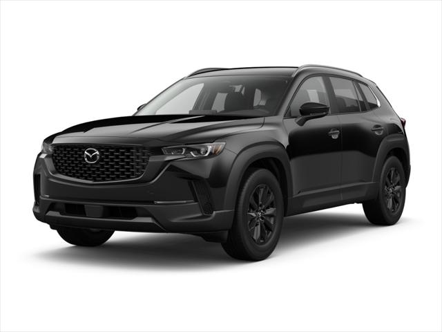2026 Mazda CX-50 2.5 S Select for sale in Newark, CA