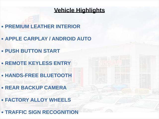 2021 Lexus NX 300 300 Base