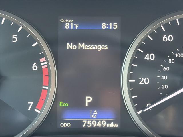 2021 Lexus NX 300 300 Base