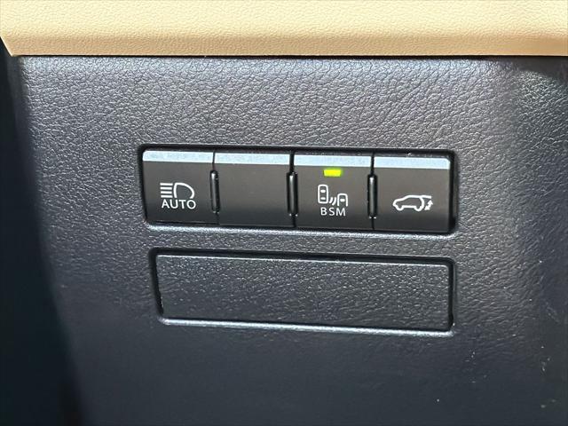 2021 Lexus NX 300 300 Base