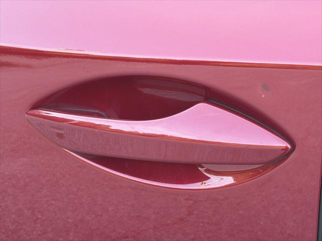 2021 Lexus NX 300 300 Base