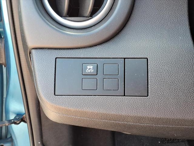 2011 Mazda Mazda2 Sport